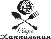 Наши Заказчики Наши Заказчики