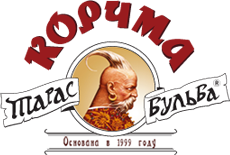 Наши Заказчики Наши Заказчики